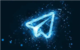 купить аккаунт Telegram (ТГ)